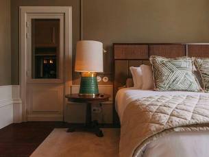 Torel 1884 Suites