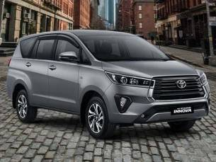 Privater Transfer vom Flughafen Lombok mit dem Auto