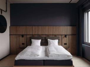 Comfort Arlanda Airport