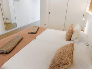 Morasol Suites