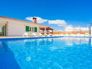 Rodriguez De La Fuente 19 (Sin Nombre)