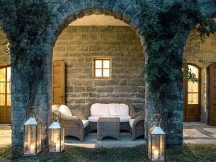 Borgo di Pietrafitta Relais