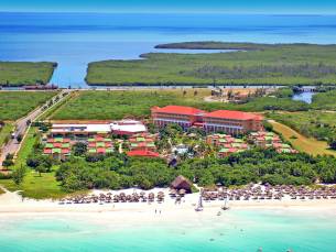 Iberostar Tainos