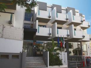 Rocamar Exclusive Hotel & Spa