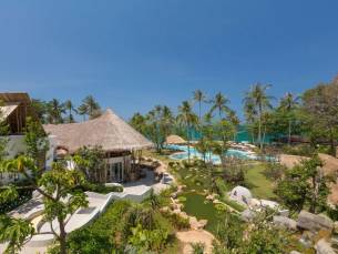 Eden Beach Resort & Spa a Lopesan Collection Hotel