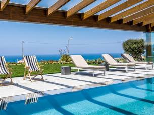 Aparthotel You and the Sea