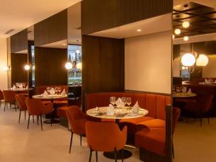 Hotel One Resort Premium Hammamet