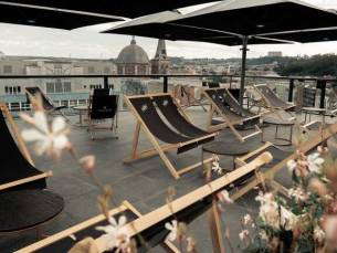 Van der Valk Selys Hotel en Spa