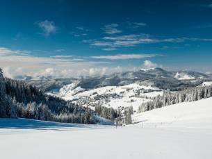 ❄️ Magische winterdagen in Beieren in een hotel met WELLNESS o.b.v. halfpension + gratis toegang tot meer dan 80 unieke natuur- en vrijetijdsbelevingen!