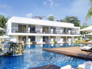 Putahracsa Hua Hin