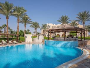 JAZ Neo Saraya Palms