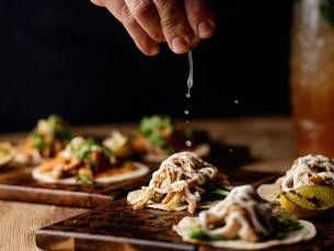 Stella Island Resort & Spa - adults only