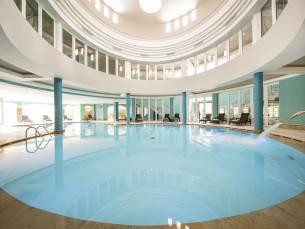 Robinson Club Agadir