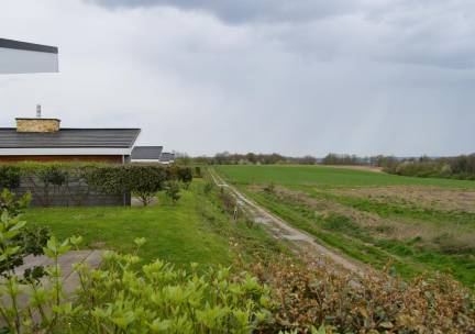 Vakantiehuis Ravenbosch Royaal met bad & sfeerhaard - 4 personen