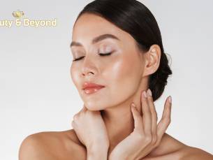 Gezichtsbehandeling naar keuze (60 of 90 min)