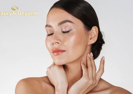 Gezichtsbehandeling naar keuze (60 of 90 min)