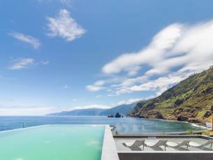 Aqua Natura Bay