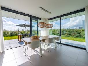 Duinvallei 27 | De Groote Duynen