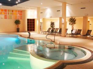 FLASHDEAL! ⚡ Verblijf in een gezellig familiehotel in Winterberg + zwembad & sauna o.b.v. all-inclusive light