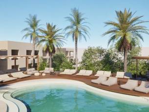 Arato by E-Geo - adults only