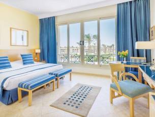 Cleopatra Luxury Resort Makadi Bay