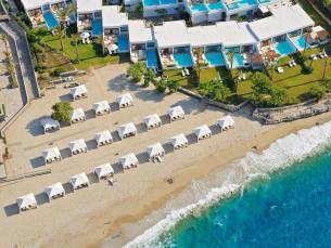 GRECOTEL Amirandes Boutique