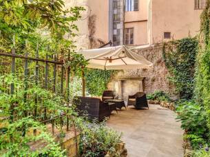 Hotel Trevi Collection