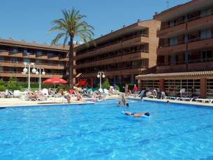 Voramar