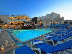 Filia Hotel