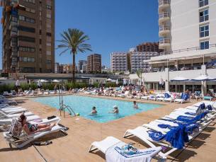 MedPlaya Riudor