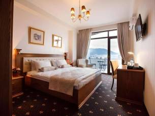 Tbilisi Laerton Hotel