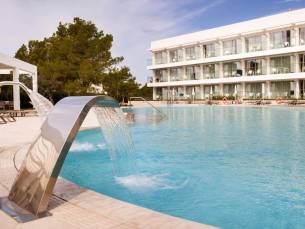 Hotel Gran Sagitario