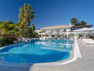 Martinhal Quinta