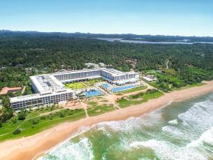 RIU Sri Lanka