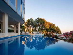 Hotel Ariston