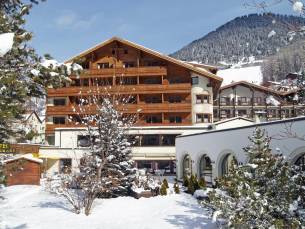 Tirolerhof