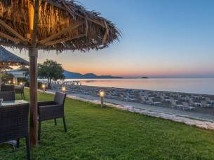 Hotel Galaxy - Best Western Premier Collection