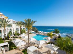 JOIA Salom&eacute; by Iberostar