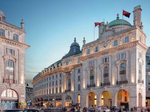 Cafe Royal