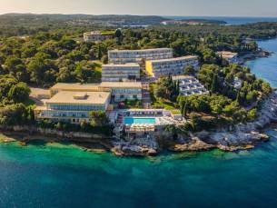 Horizont Resort