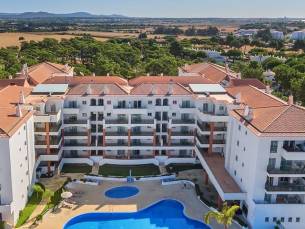 Aparthotel AP Victoria Beach