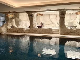 Cali Resort & Spa - Designed for adults by Louis Hotels