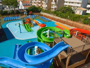 3HB Clube Humbria