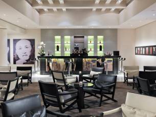 H10 Hotel Berlin Ku'damm
