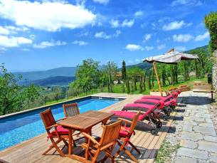 Villa Morello 95954