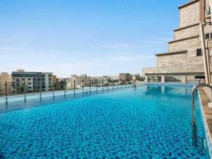 Levatio Suites Muscat A Member
