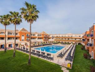 Vila Gale Tavira