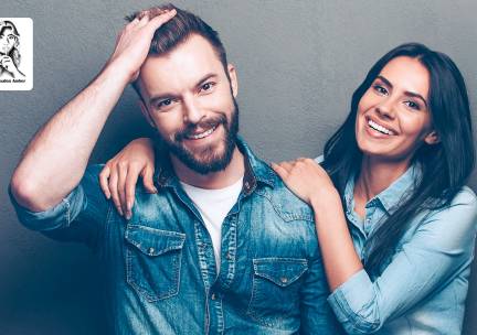 Kappersbehandeling aan huis