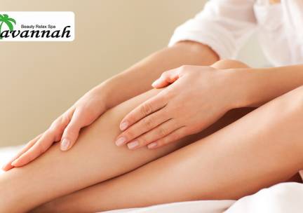 1 jaar onbeperkt laserontharing