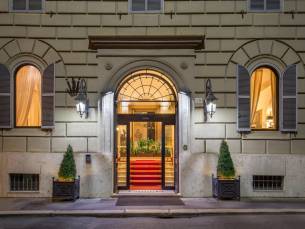 Best Western Hotel Canada